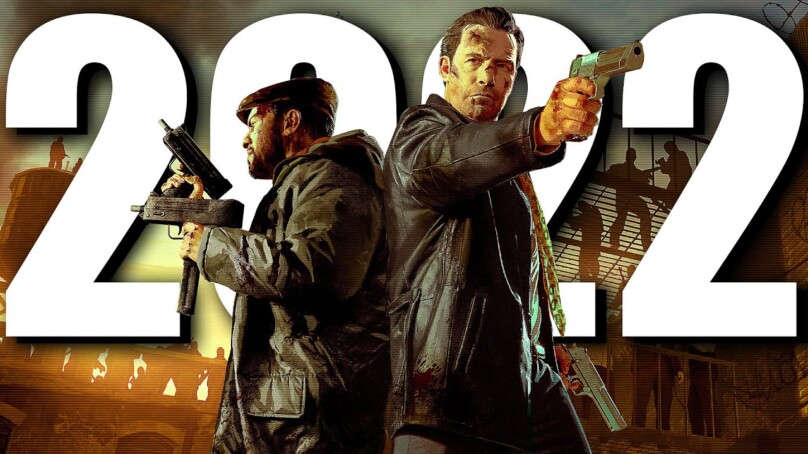 Should You Buy Max Payne 3 in 2022? (Review)