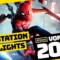 Playstation-Releases 2023 | Spiele-Highlights für PS5 und PS4