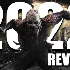 Should You Buy Dying Light in 2022? (Review)