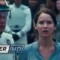 The Hunger Games (2012 Movie) – Official Theatrical Trailer – Jennifer Lawrence & Liam Hemsworth