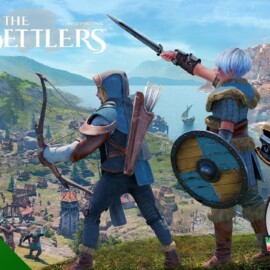 The Settlers 2022 Preview – They ripped it’s damn heart out!