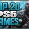 Top 20 PS5 Games That You Should Play Right Now | 2023