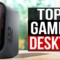 TOP 5: Best Gaming PC 2022