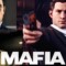 All Mafia Game Trailers – Evolution Of Mafia Games (2002 – 2020)