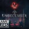 UNDECEMBER Trailer | Game Trailers 2022 / 2023