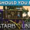 Should You Buy Starbound in 2022? Is Starbound Worth the Cost?