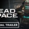 Dead Space – Official Launch Trailer