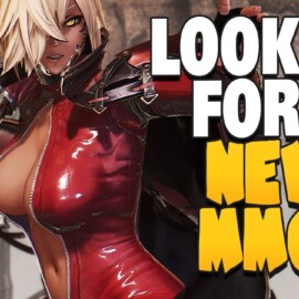 New MMORPGs Launching in March 2023 | What MMO Should You Play?