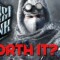 Frostpunk | Worth it in 2022? | Unbiased detailed review