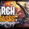 Top March 2023 Best Upcoming Turn Based RPGs & Strategy Games Releases