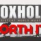 Foxhole | Worth it in 2022? | Unbiased detailed review