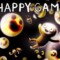 Happy Game – Reveal Trailer