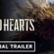 Wild Hearts – Official Gameplay Trailer