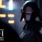 Star Wars Jedi: Fallen Order — Official Reveal Trailer