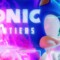 Sonic Frontiers – Announce Trailer