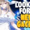 6 INSANE NEW GACHA GAMES COMING IN APRIL, 2023!