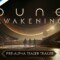 Dune: Awakening – Pre-Alpha Teaser Trailer | PS5 Games