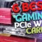 Best PCIe Wifi Card of 2022 | The 6 Best PCIe WiFi Cards Review