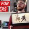 The Best Gaming Laptops for 2022