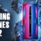 TOP 10 BEST GAMING PHONES 2022