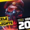 PC-Releases 2023 | Die größten Spiele-Highlights des Jahres auf dem PC