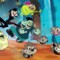 Hotel Transylvania Adventures | Game Trailer NEW | CrazyLabs