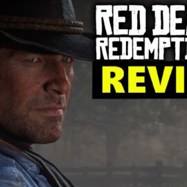 Is Red Dead Redemption 2 Worth Playing In 2022? Review