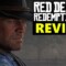 Is Red Dead Redemption 2 Worth Playing In 2022? Review