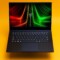 2022 Razer Blade 14 Review – The Small Things!