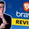 Brave browser review 2022 | Is Brave browser safe to use?