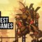 Top 10 Best Upcoming Indie Games – Steam Next Fest 2023