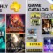 PS Plus MARCH 2023 Free PS4/PS5 Games REVEALED! (PlayStation Plus PS+ March 2023)