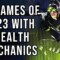 Top 15 Games of 2023 And Beyond That Have STEALTH MECHANICS