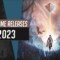 Top 5 Game Releases – February 2023