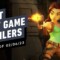 Best New Game Trailers (Week of 02-06-23)