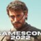 TOP 10 BEST NEW GAME TRAILERS/REVEAL OF GAMESCOM 2022