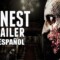 RESIDENT EVIL (Honest Game Trailers en Español)