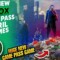 NEW APRIL XBOX GAME PASS GAMES REVEALED