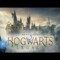 Hogwarts Legacy | Adventure Games | Upcoming Game Releases – 11 Feb, 2023