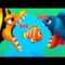 Fishdom ads, Mini aquarium Help the Fish Collection 20 Mobile Game Trailers New Update