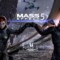 MASS EFFECT 5 Trailer 2023 4K UHD   Unreal Engine 5 Game Trailers 4K