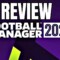 Football Manager 2022 Review – The Final Verdict