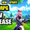 Top 12 New Releases MMORPG 2023 Android iOS | new Update MMORPG mobile 2023