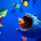 Fishdom ads, Mini aquarium Help the Fish Collection 20 Mobile Game Trailers New Update