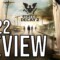 State of Decay 2 Review: Should You Buy In 2022?