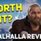 Assassin’s Creed Valhalla – Is It Worth It? (2022 Review)