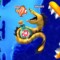 Fishdom ads, Mini aquarium Help the Fish Collection 20 Mobile Game Trailers New Update