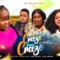 CRAZE JAM CRAZE (New Movie) Ebube Obio, Destiny Etiko, Bryan 2023 Nigerian Nollywood Comedy Movie