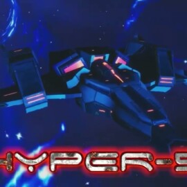 Hyper-5 Official Launch Trailer | Hyper-5 | Only Games Trailers