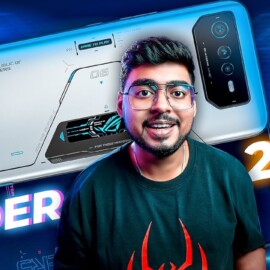 Top 5 Best GAMING Smartphone under ₹20,000 in 2022 | Best Mid-Range Flagship Phone Under Rs.20000